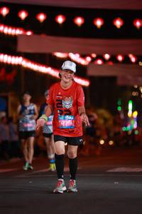 BIB: 
                            <button type="button" onclick="openModal(23853588)" class="btn btn-primary btn-sm float-right btn-popup" data-toggle="modal" data-target=".modal-high-quality">
                        <i class="fas fa-shopping-cart"></i> Add to Cart
                    </button>
                                            <button type="button" onclick="isThisMe(23853588, true)" class="btn btn-success btn-sm float-right btn-popup btn-isme hidden" data-toggle="tooltip" data-placement="bottom" title="นี่คือรูปของคุณใช่ไหม คลิกที่นี่เพื่อเอาเข้าอัลบั้ม">
                        <i class="fas fa-plus"></i> Add to album
                    </button>
                    <button type="button" onclick="isThisMe(23853588, false)" class="btn btn-warning btn-sm float-right btn-popup btn-isnotme hidden">
                        <i class="fas fa-ban"></i> Remove from album
                    </button>